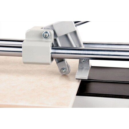 Qep CUTTER WHEEL 7/8 in. REPLAC 10119Q